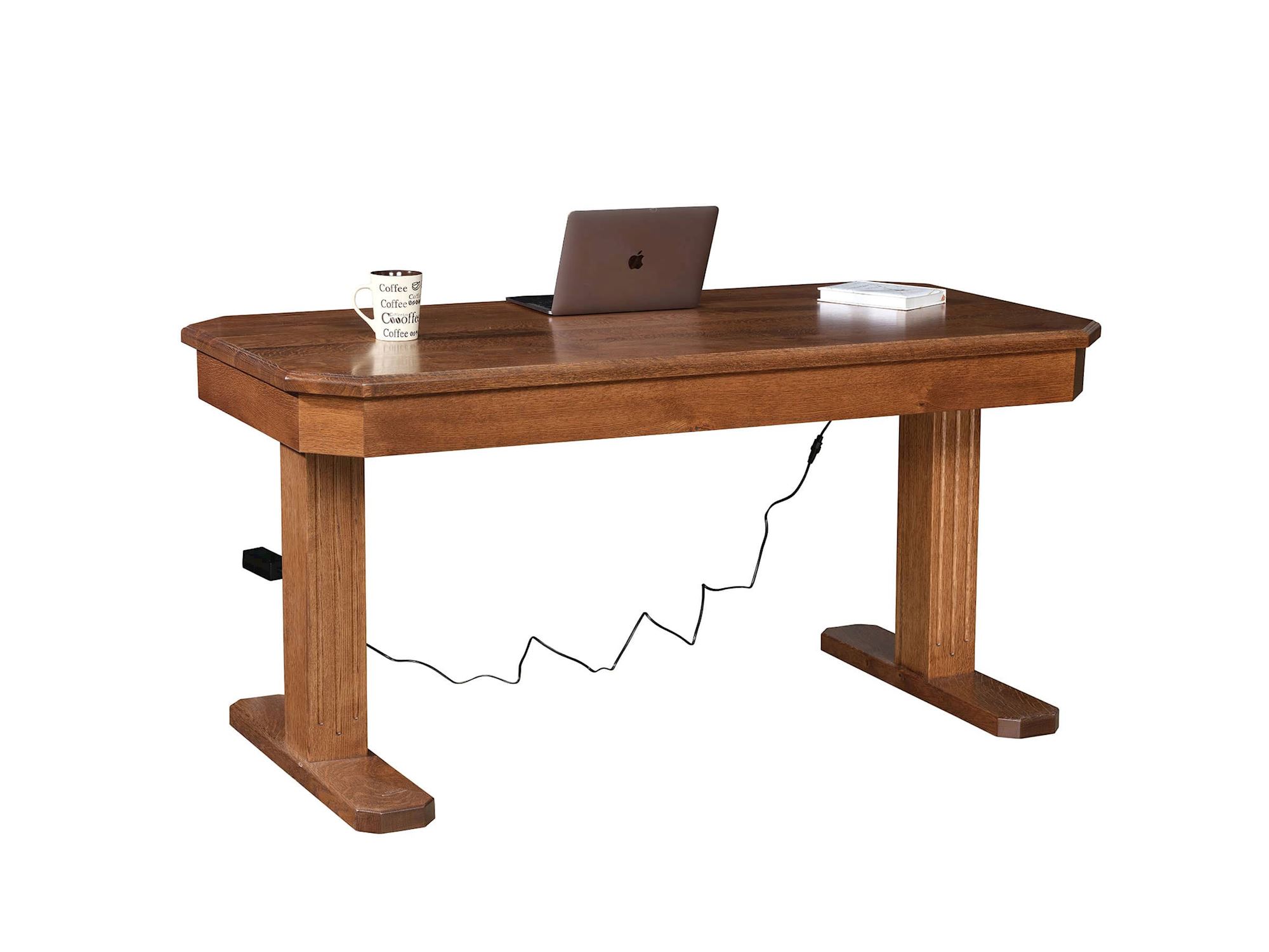 solid-wood-standing-desk