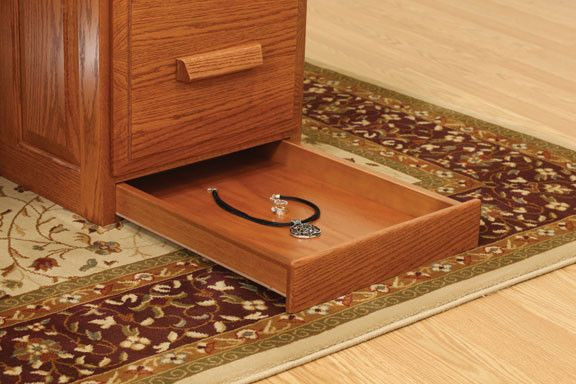 hidden-desk-drawer