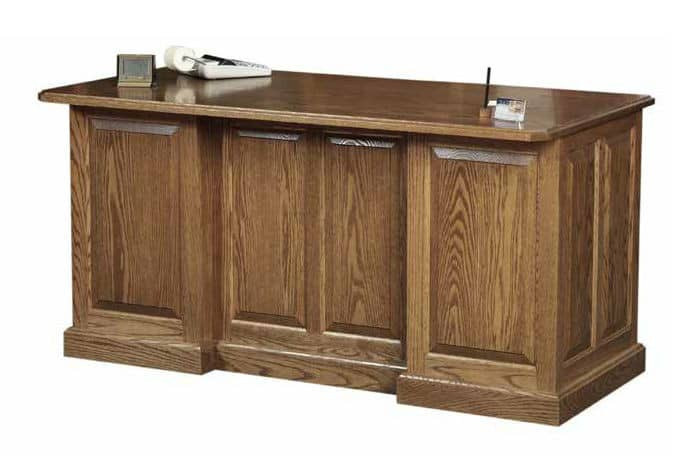 solid-wood-executive-desk