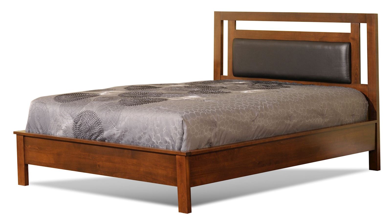 amish-platform-bed