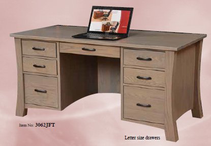 solid-wood-executive-desk