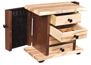 mission-dresser-top-jewelry-cabinet-walnut