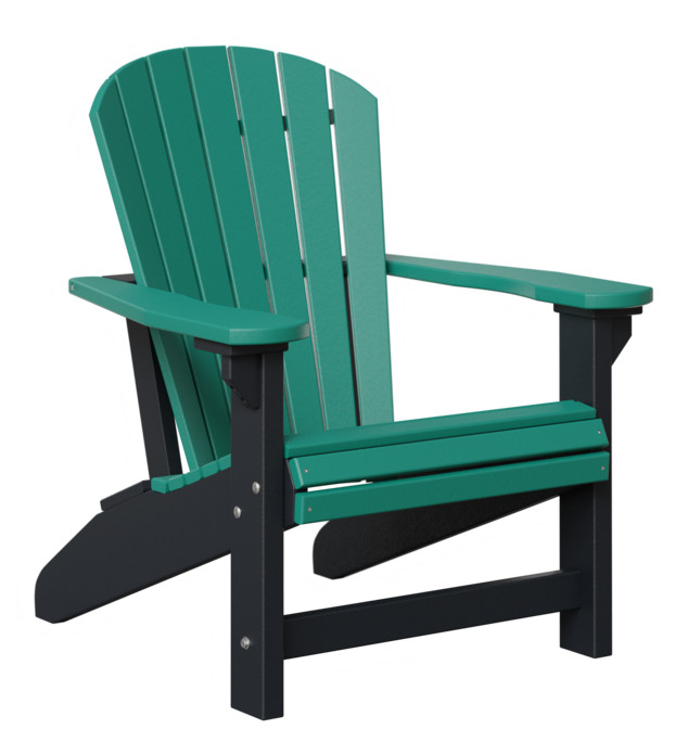 poly-adirondack-chair
