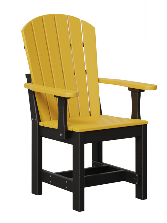 poly-captain-chair