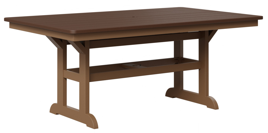 poly-outdoor-dining-table