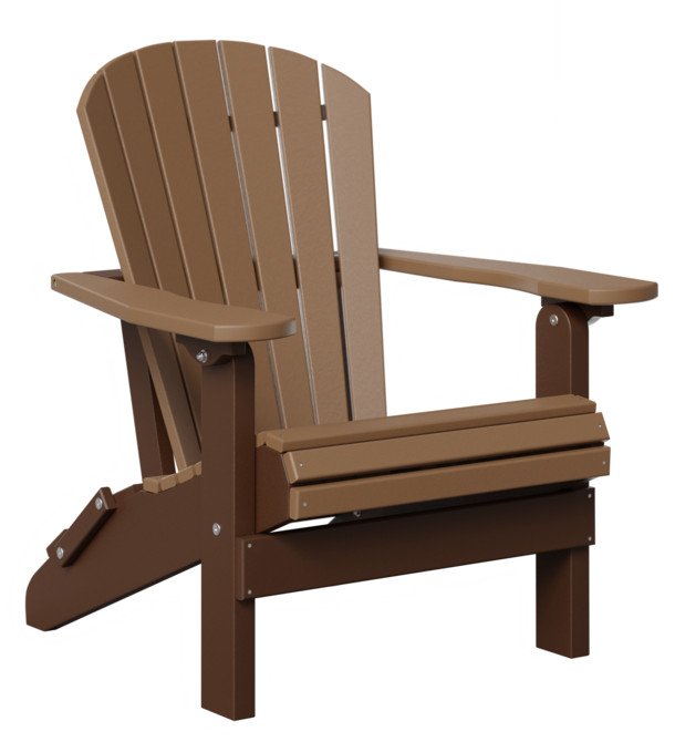poly-folding-adirondack-chair