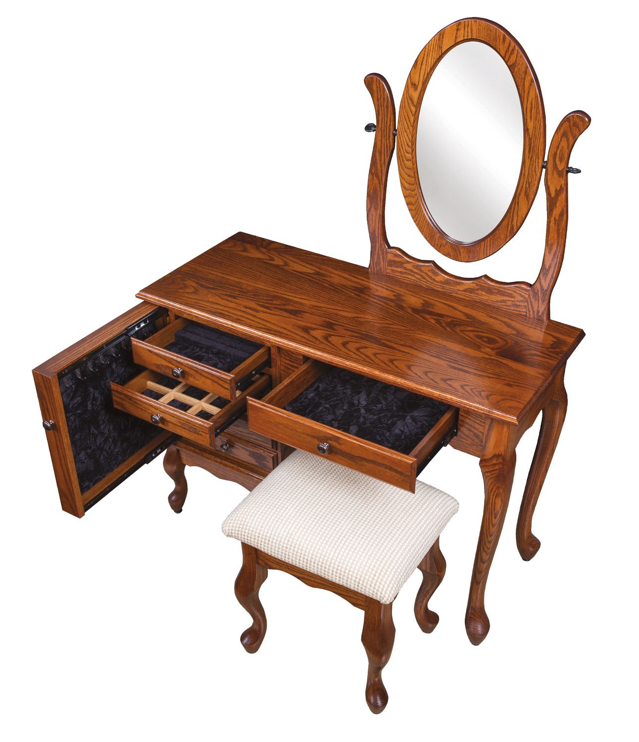 amish-queen-anne-jewelry-dressing-table.jpg