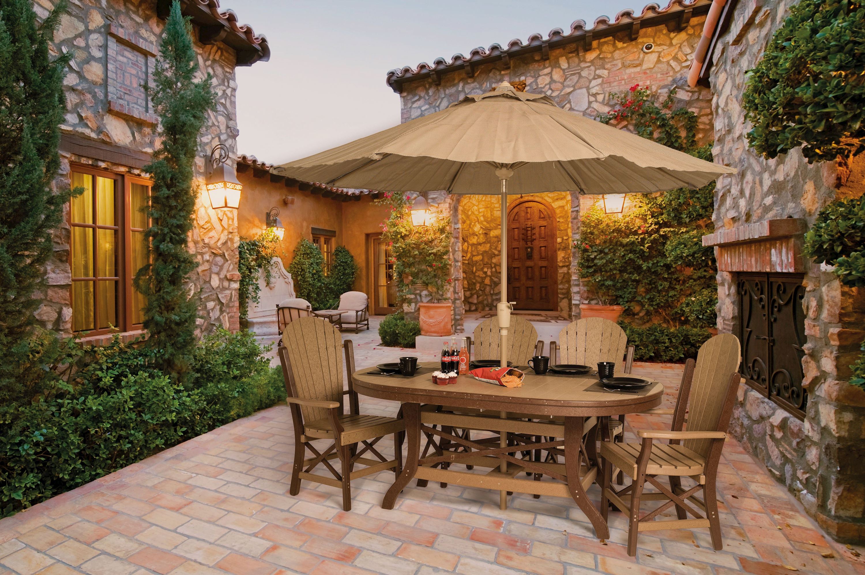 recycled-poly-amish-patio-dining-set