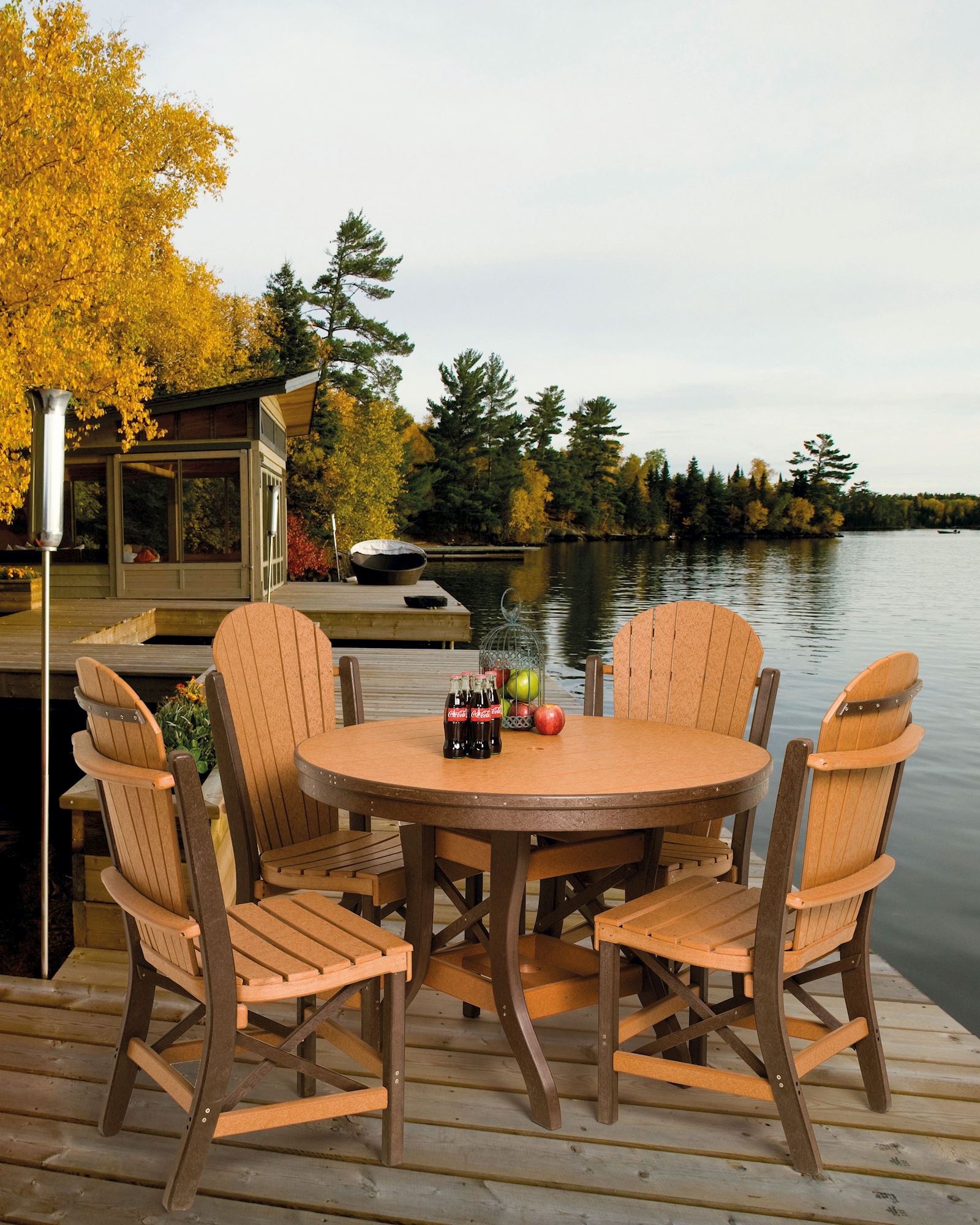 recycled-poly-patio-table
