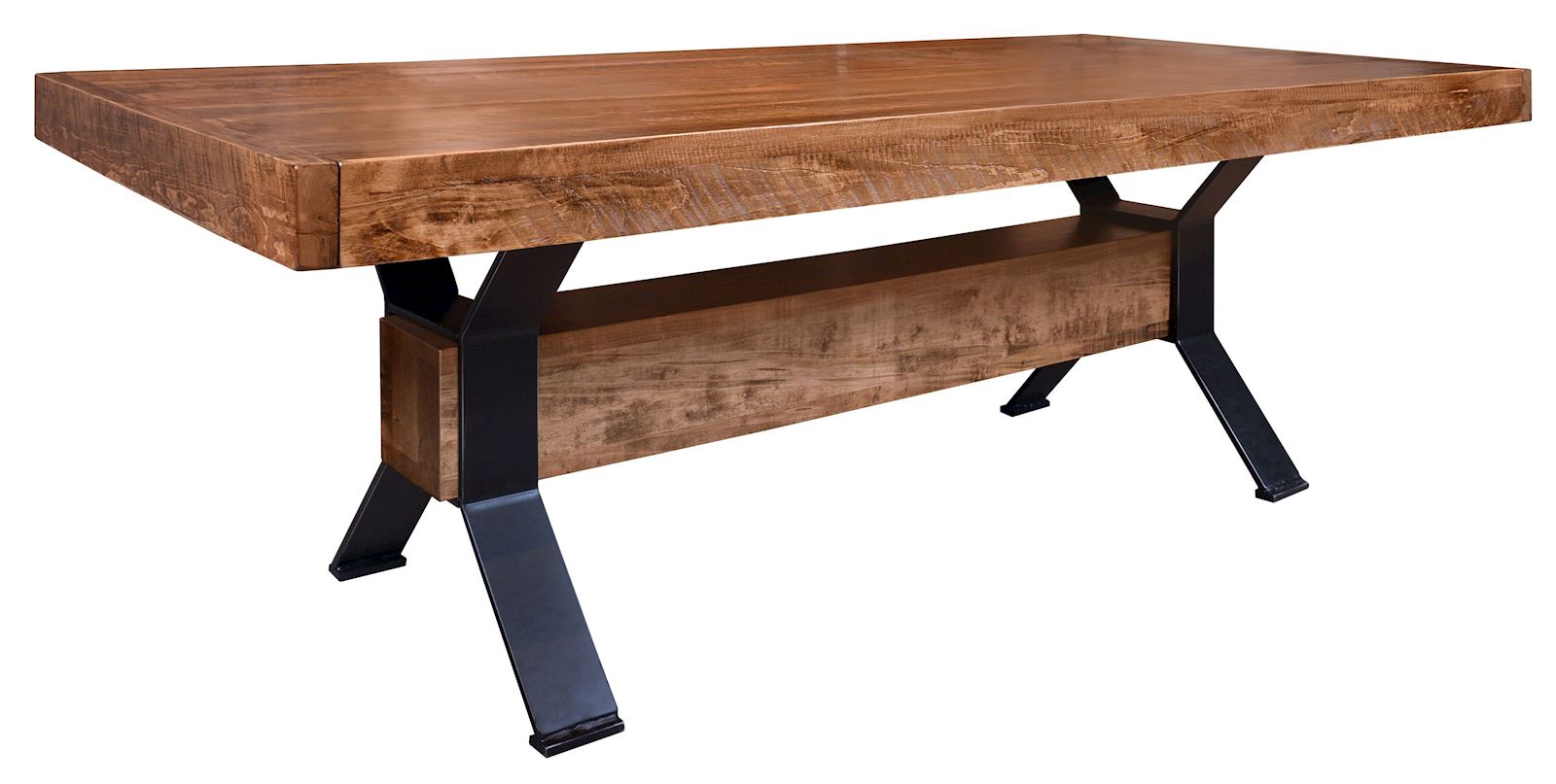 ruff-sawn-arthur-philippe-dining-table