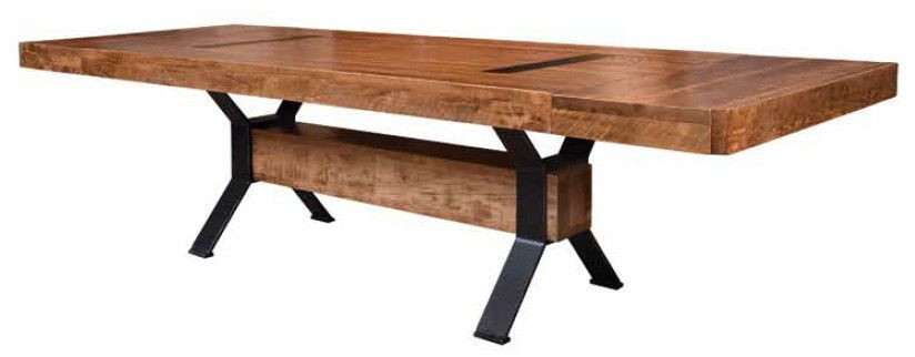 ruff-sawn-arthur-philippe-dining-table