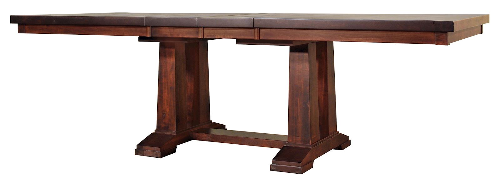 ruff-sawn-athens-dining-table
