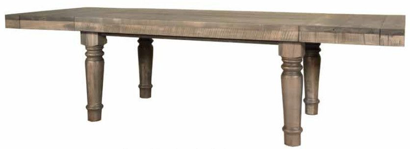 ruff-sawn-bakers-table