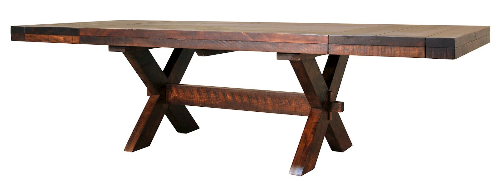 buxton-solid-wood-wood-dining-table