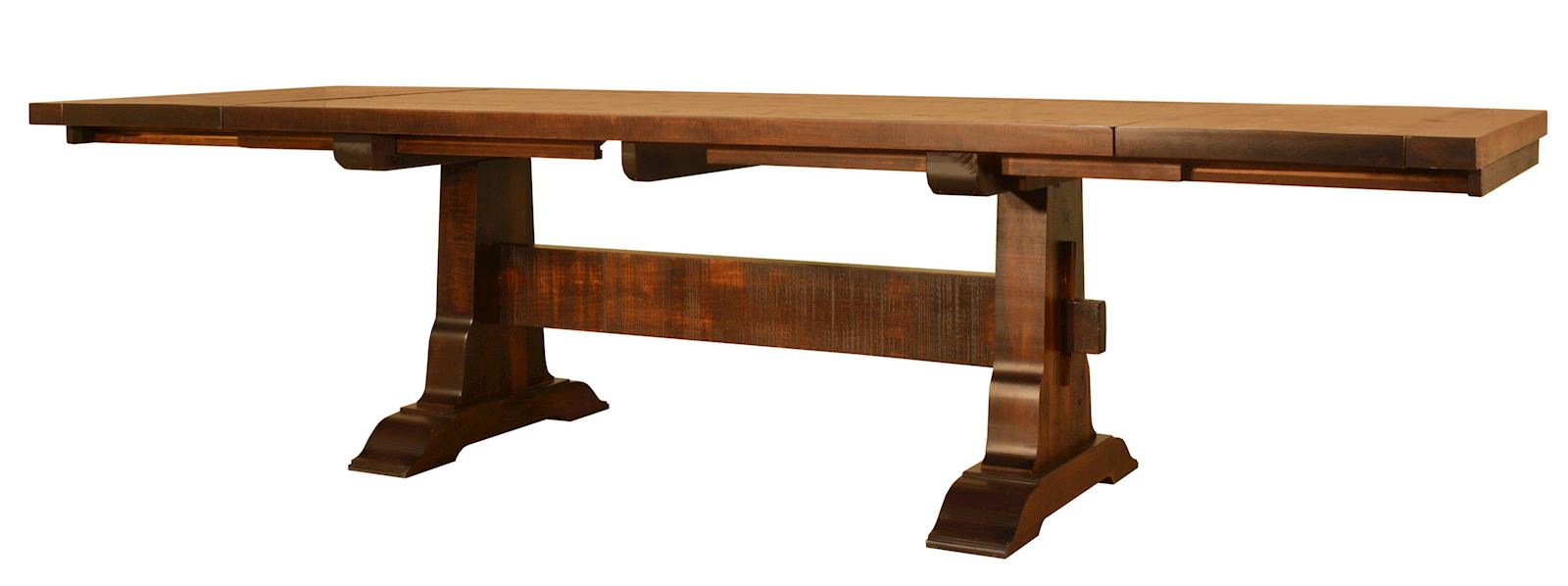 solid-wood-dining-table