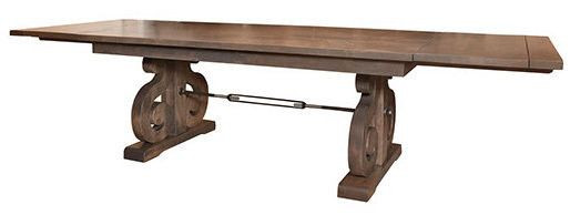 ruff-sawn-courtyard-dining-table
