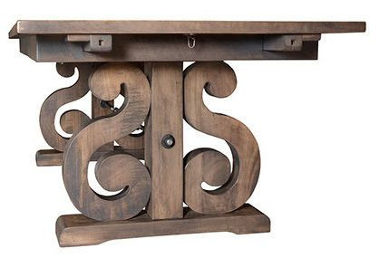 ruff-sawn-courtyard-table