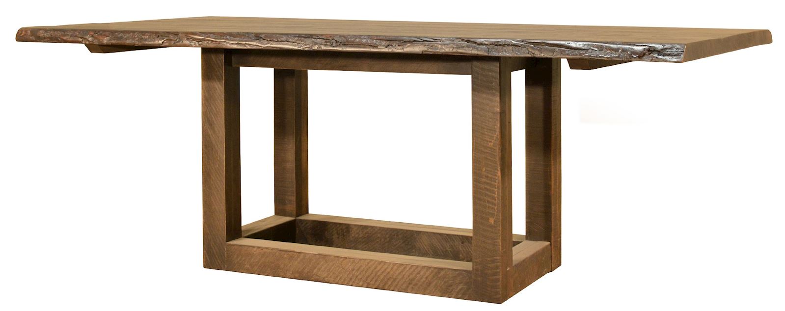 live-edge-table