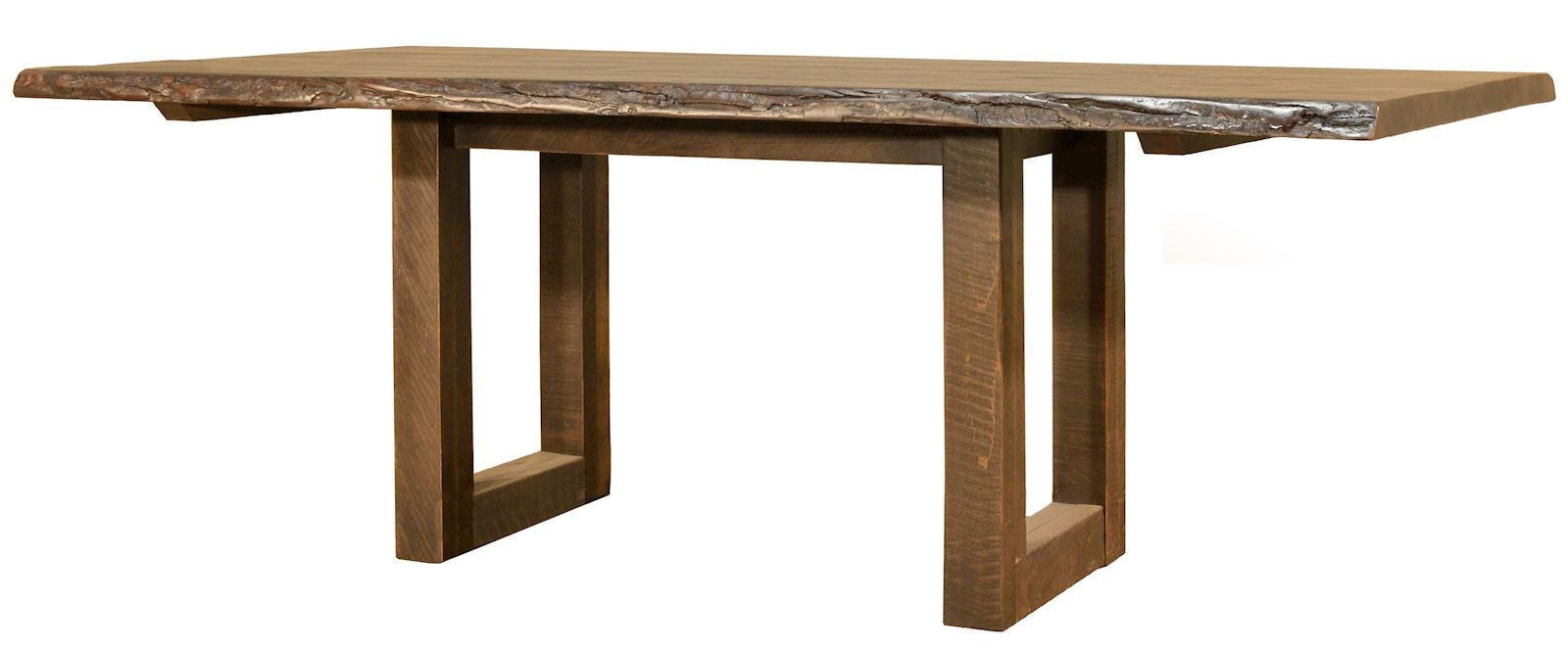 live-edge-dining-table