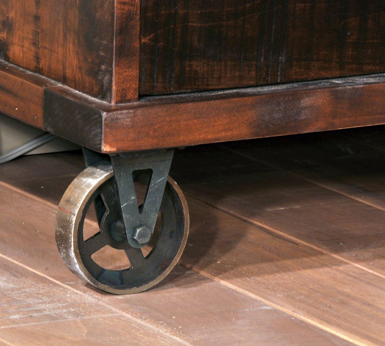 ruff-sawn-steam-punk-dresser