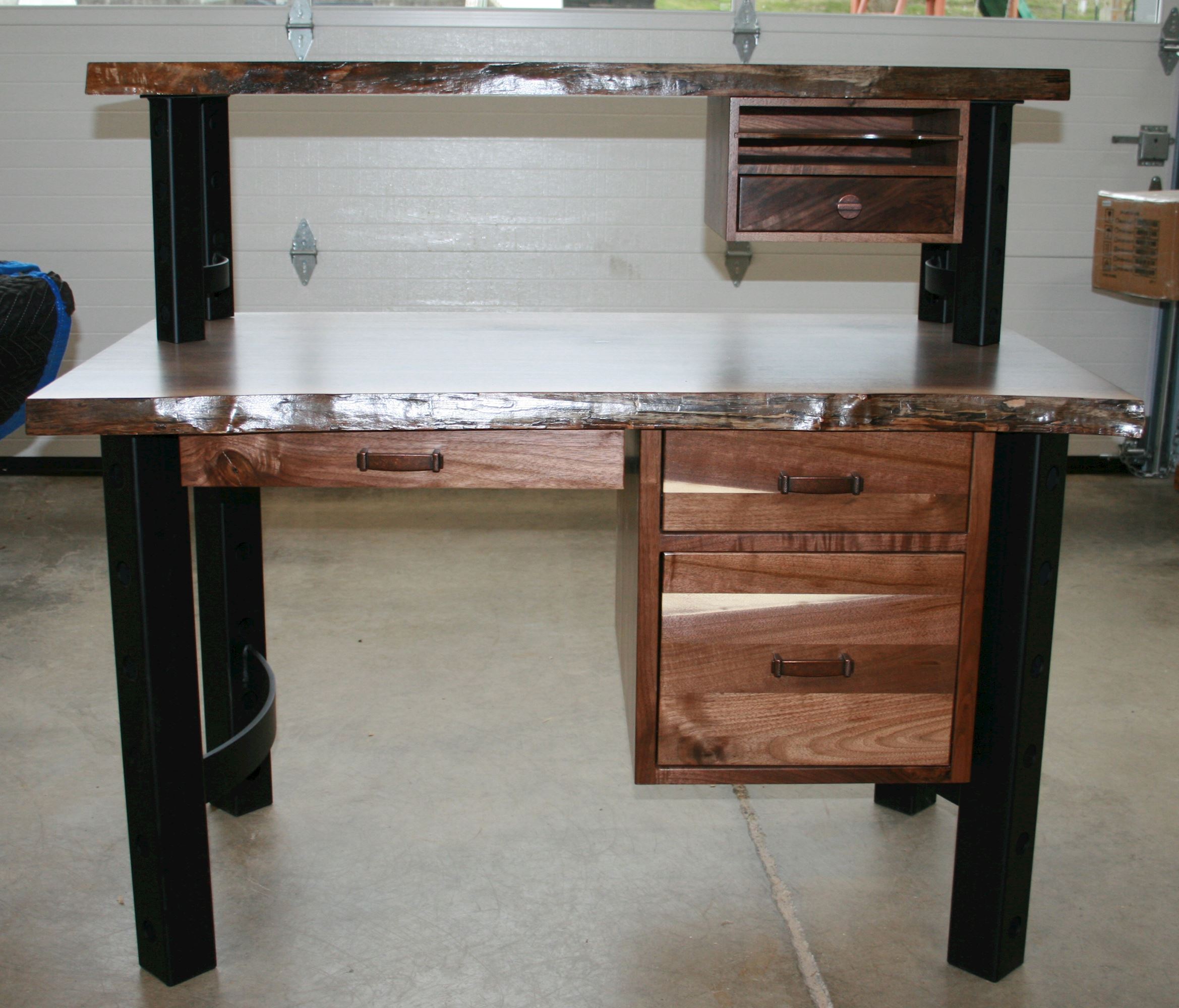 live-edge-desk