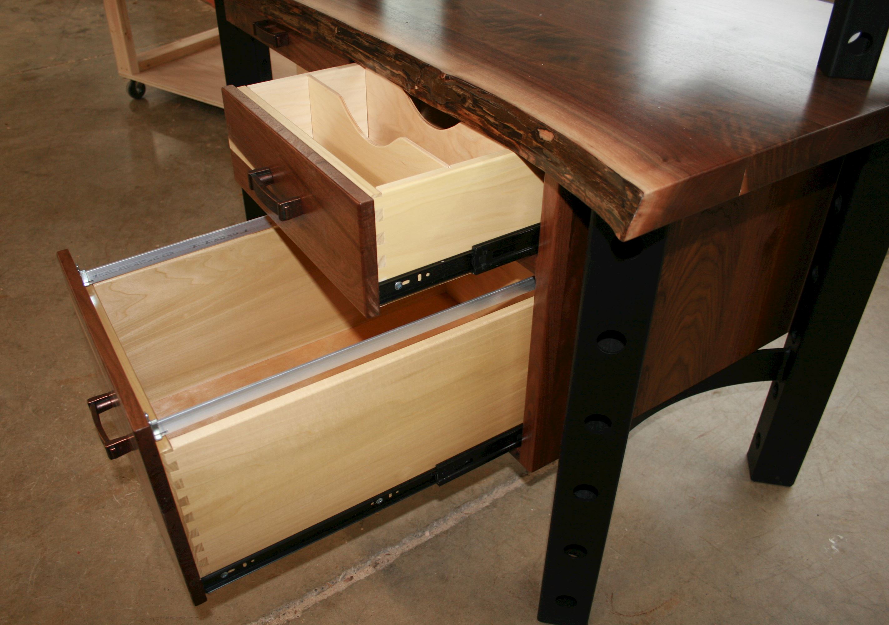 live-edge-desk