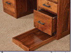 roll-top-desk-secret-compartment