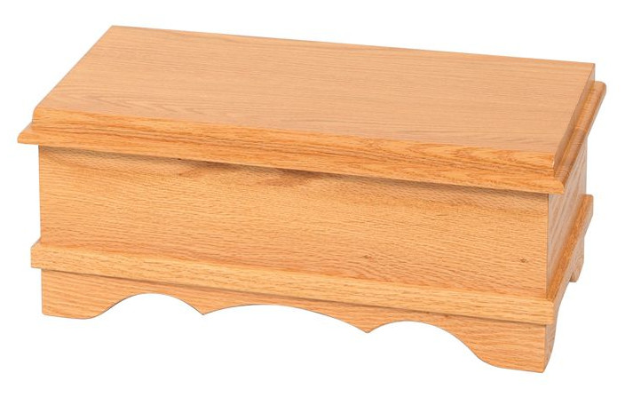 solid-oak-jewelry-box