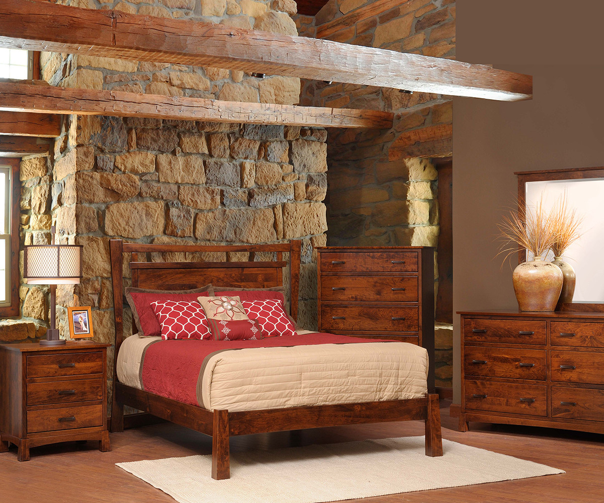 solid-wood-bedroom-furniture