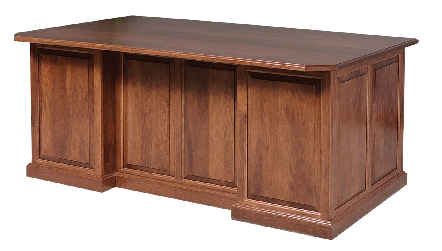 solid-wood-executive-desk