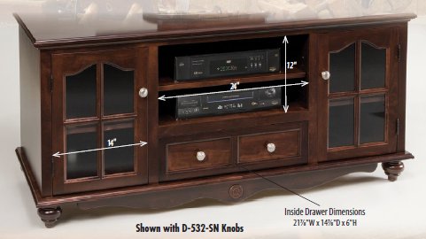 solid-wood-amish-tv-stand