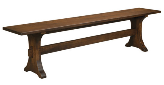 solid-wood-dining-bench