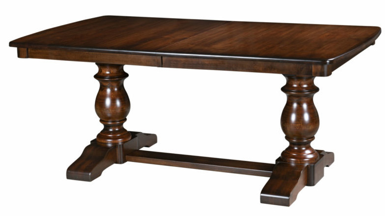 solid-wood-dining-table