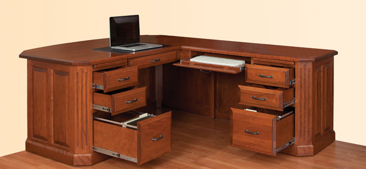 solid-wood-executive-l-desk-open