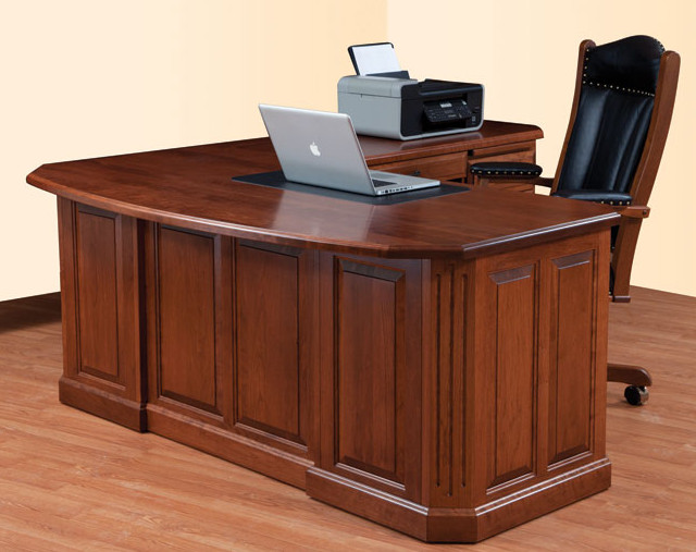 solid-wood-executive-l-desk