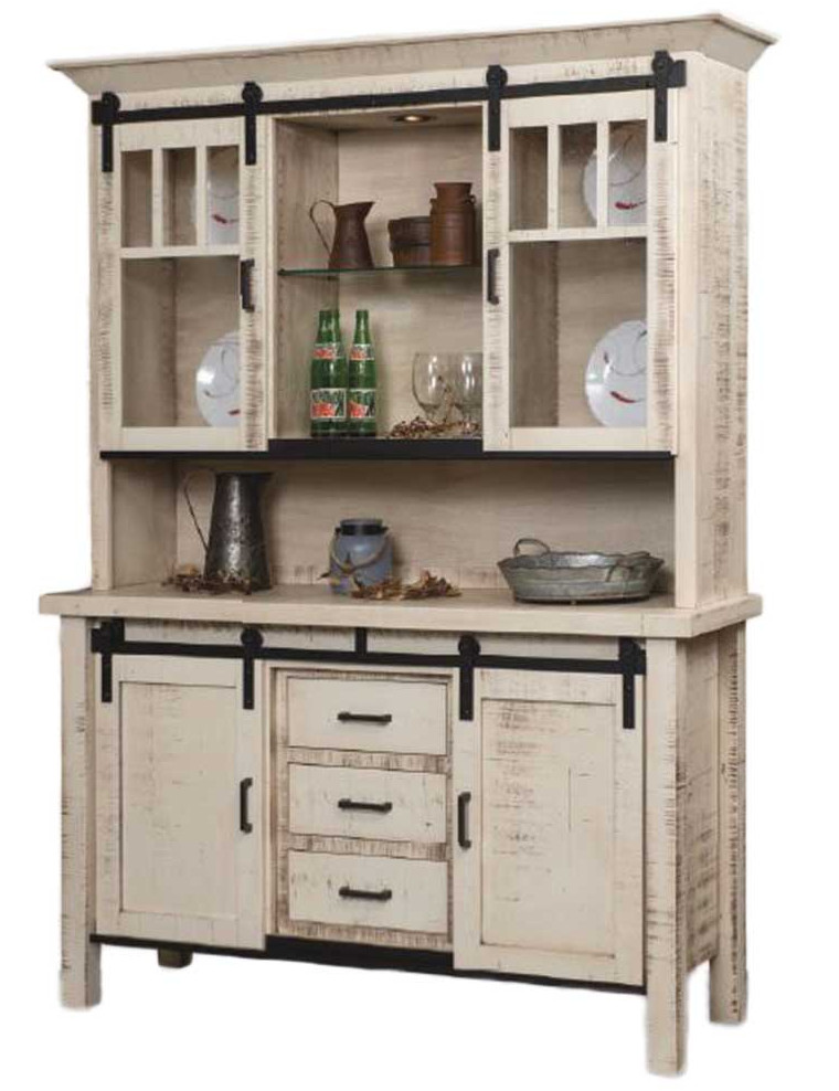 solid-wood-hutch