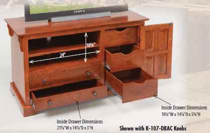 solid-wood-mission-tv-stand