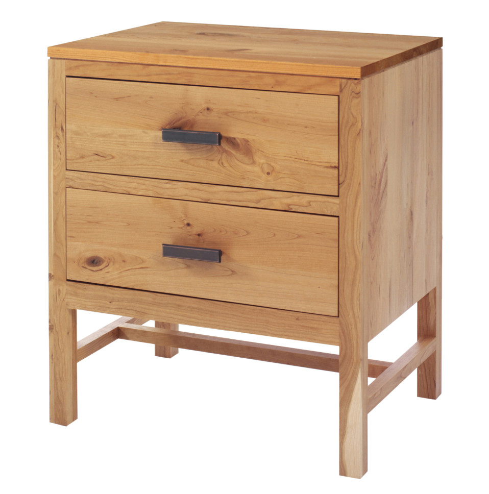 solid-wood-nightstand