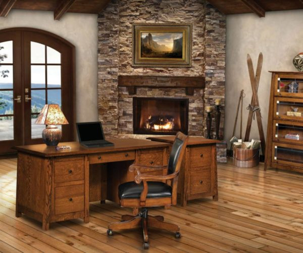 solid-wood-office-furniture