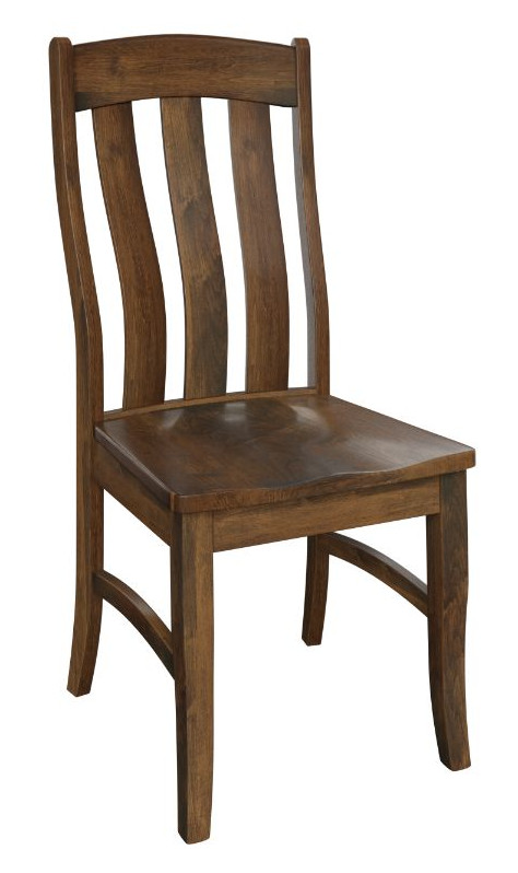 solid-wood-dining-chair
