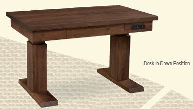 solid-wood-sit-stand-desk