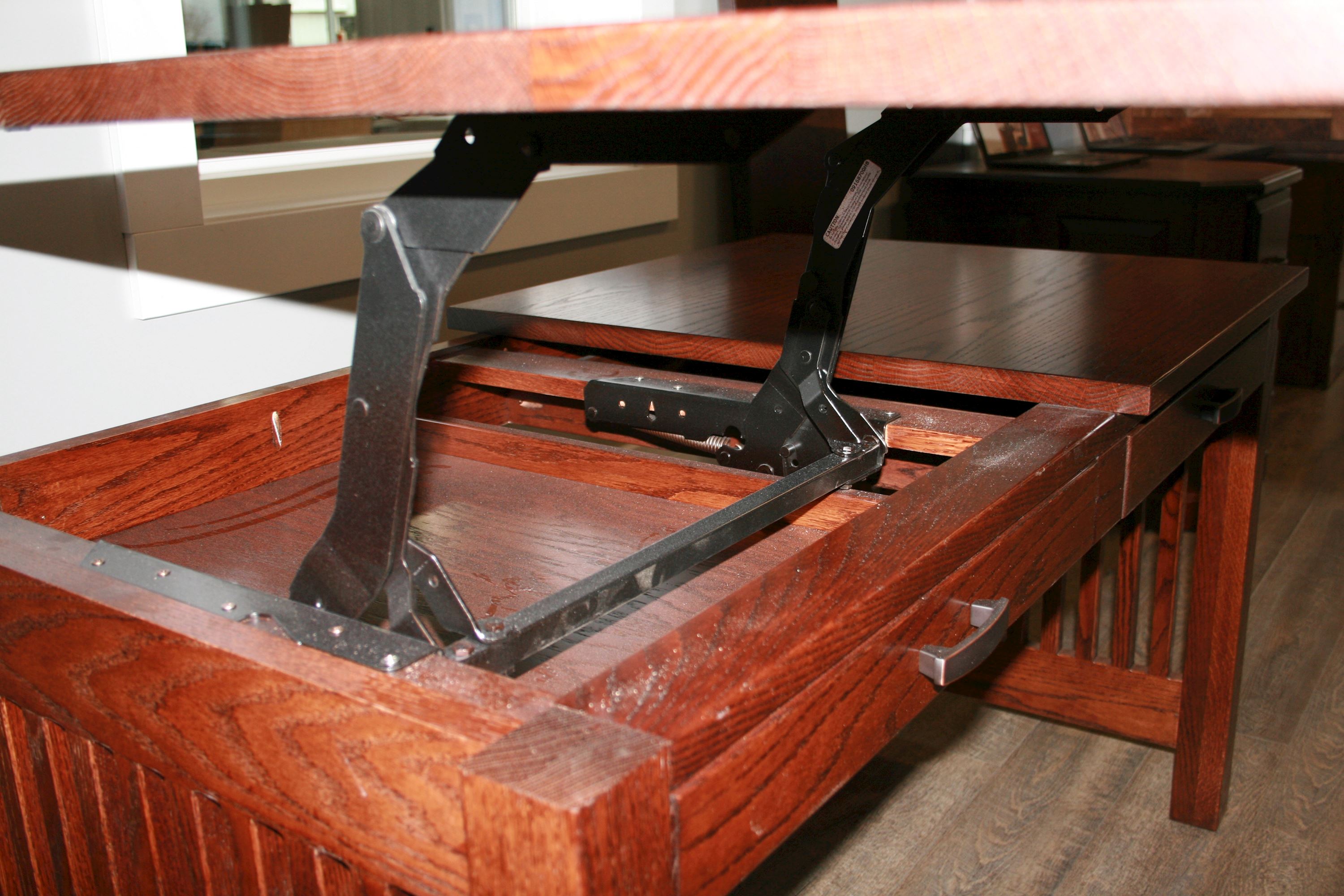 solid-wood-standup-desk