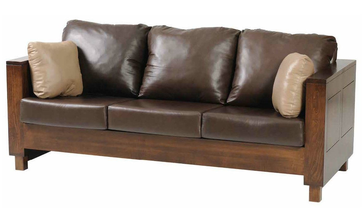 solid-wood-sofa