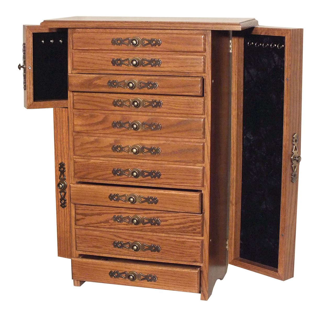 tall-amish-jewelry-chest