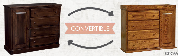 amish-convertible-wardrobe