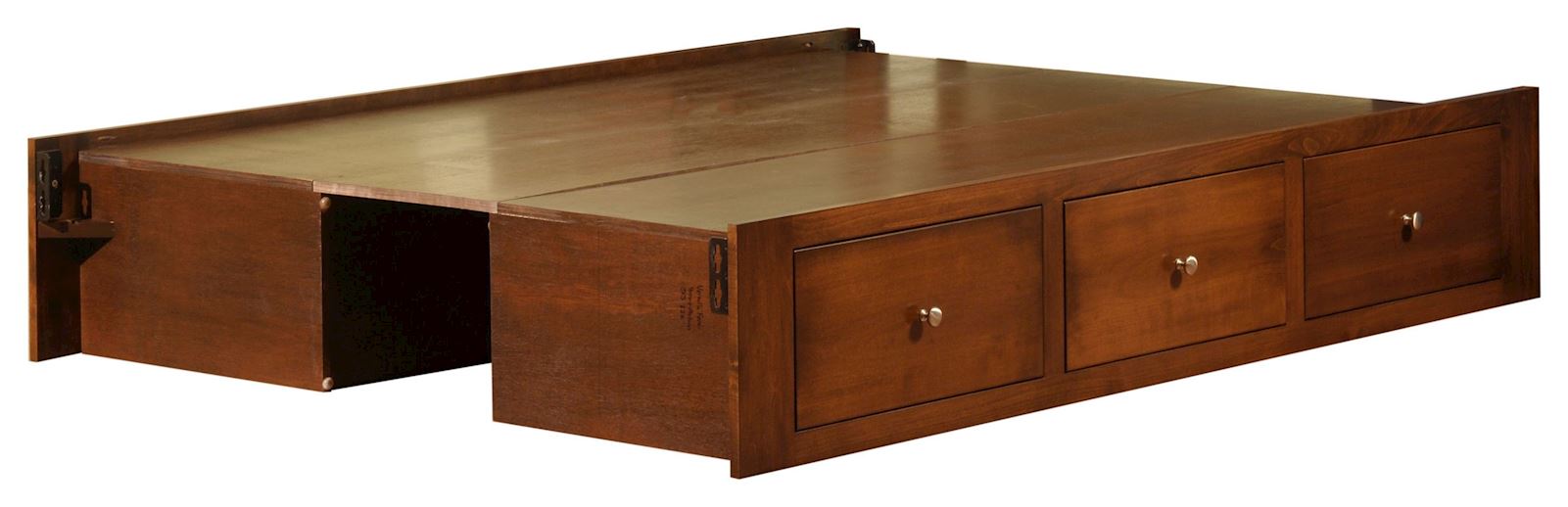 solid-wood-bed-storage-drawers