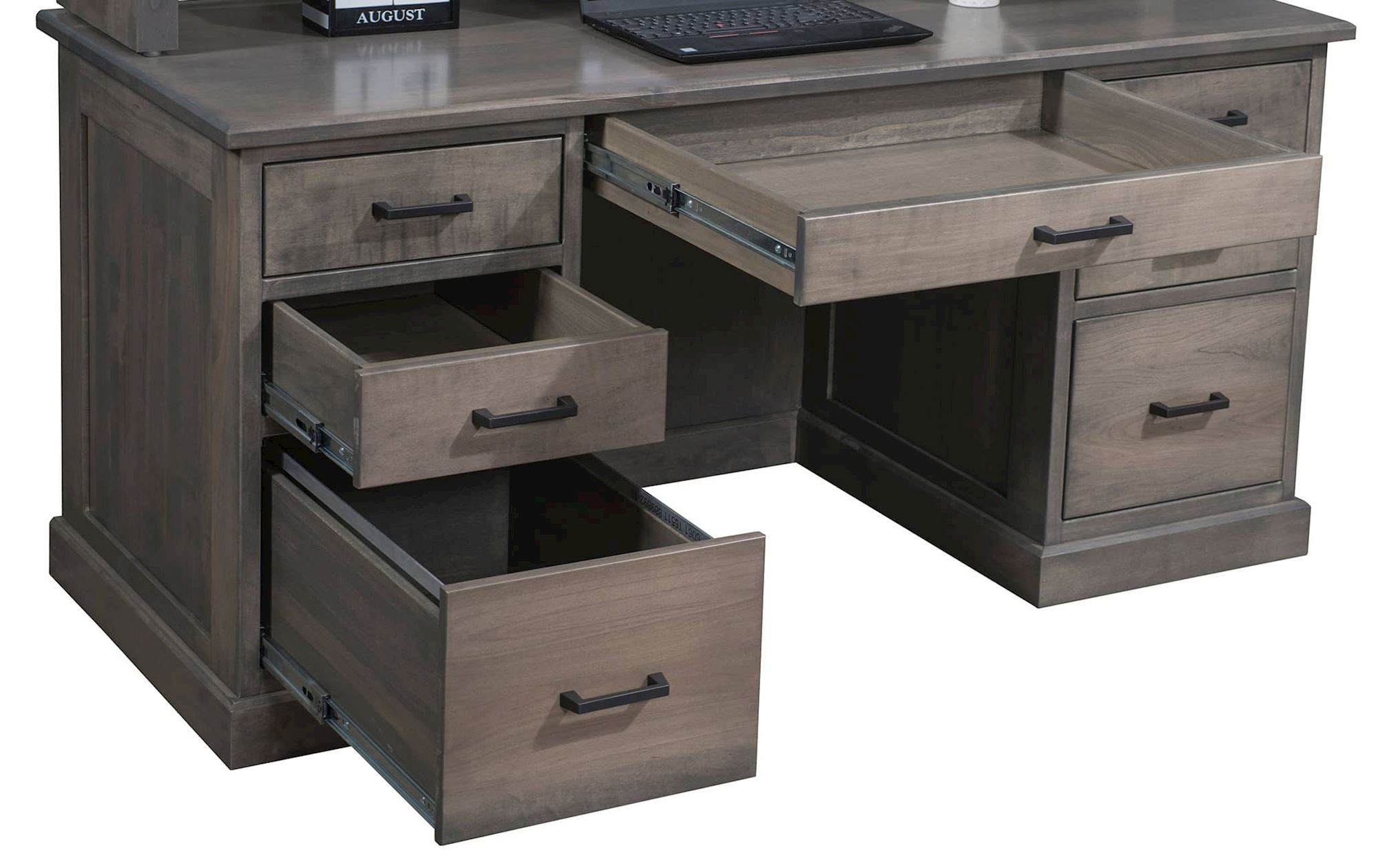 amish-executive-desk
