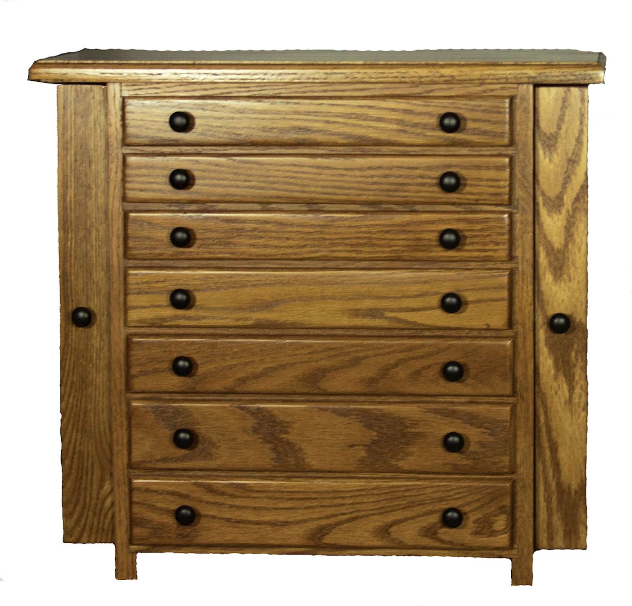 amish-jewelry-cabinet