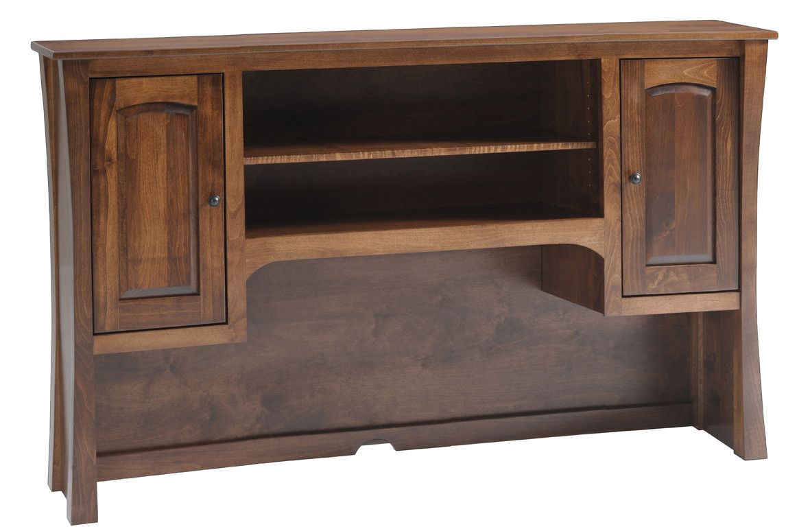 amish-desk-hutch