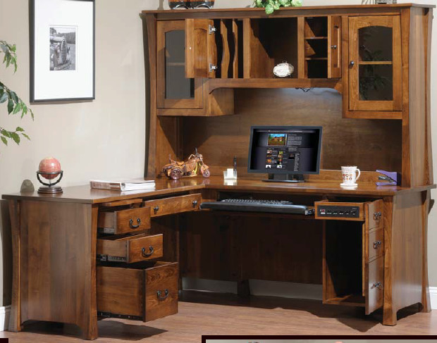 solid-wood-executive-l-desk